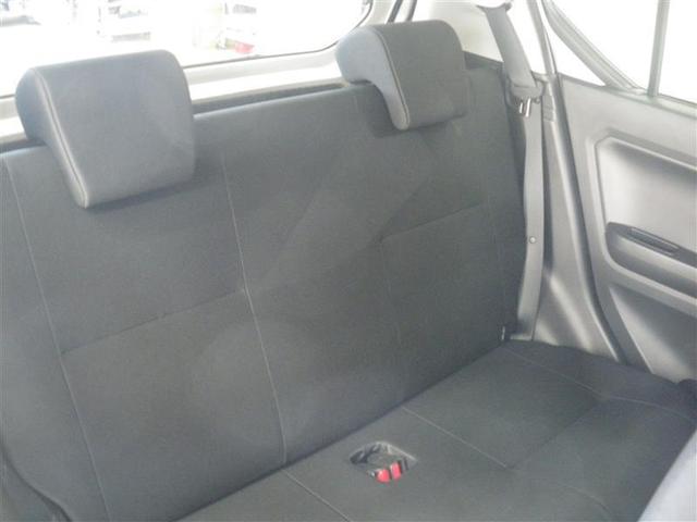 ミライース X SAIII ・衝突回避支援スマートアシストIII CD/AM/FM付 LEDヘッドランプ キーレス コーナーセンサー アイドリングストップ AUTOライト マニュアルエアコン ロングラン保証付(14枚目)