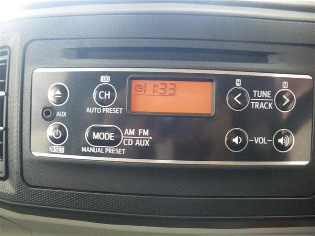 ミライース X SAIII ・衝突回避支援スマートアシストIII CD/AM/FM付 LEDヘッドランプ キーレス コーナーセンサー アイドリングストップ AUTOライト マニュアルエアコン ロングラン保証付(15枚目)