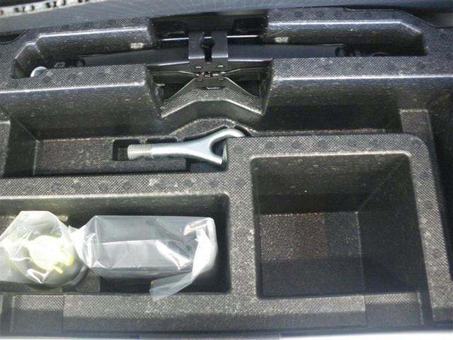 ミライース X SAIII ・衝突回避支援スマートアシストIII CD/AM/FM付 LEDヘッドランプ キーレス コーナーセンサー アイドリングストップ AUTOライト マニュアルエアコン ロングラン保証付(19枚目)