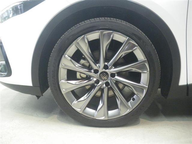 ���S�P�D���܂邲�ƃN���[�j���O���@�����̃j�I�C�����t���b�V���I�@�ڂɌ����Ȃ��Ƃ���܂Ŕ������I�@��܂��g���܂邲�ƃN���[�j���O�I�@�����E�O���Ƃ��ɃL���C�Ɏd�グ�Ă���܂��I