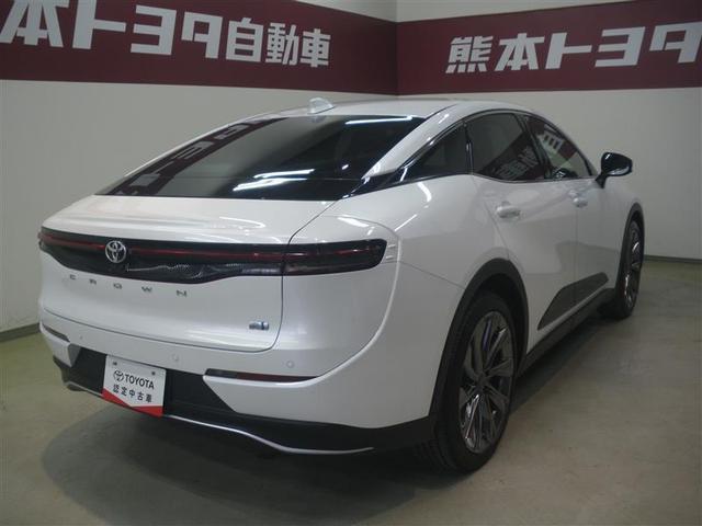 ���S�R�D�������O�����ۏؕt�����@�S�Ă̒��ÎԂɂP�N�ԑ��s�����������̖����ۏ؂��t���Ă��܂��I�@�ʓr�L���ōŒ��R�N�܂ŉ����\�B�@�ڂ����͔̔��X�X�^�b�t�ɂ��q�˂��������܂��B