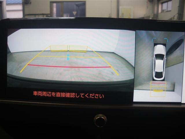 �o�b�N���j�^�[�t���B�@�ԗ�����̉f�����\�������̂ŁA�Ԍɓ��ꂪ���Ȑl�����S�ł��B�@�������A�ڎ��m�F�����Y��Ȃ����肢�������܂��B