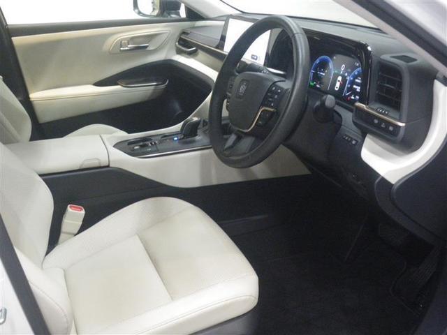 �����Ȃ��Ƃ���܂œO����I�@�u�܂邲�ƃN���[�j���O�v�{�H�ς݁B�@�����̉�����j�I�C���A���܂Ȃ����E���ہE���L�I�@�{�f�B��^�C���A�G���W�����[�������݂��݂܂Ŕ������d�グ�܂��B