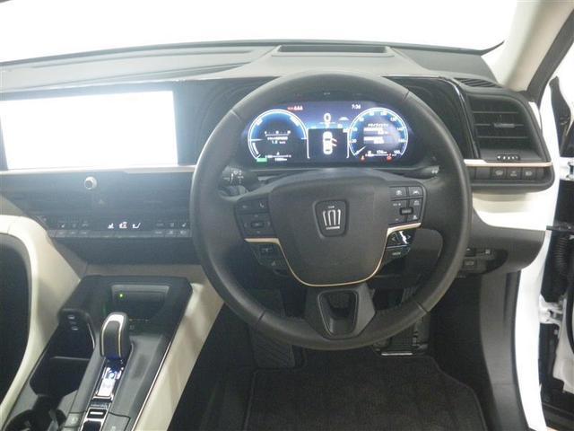 �X�e�A�����O�q�[�^�[�t���B�@�������̃h���C�u���A��̂Ђ炩�牷�߂Ă���܂��B