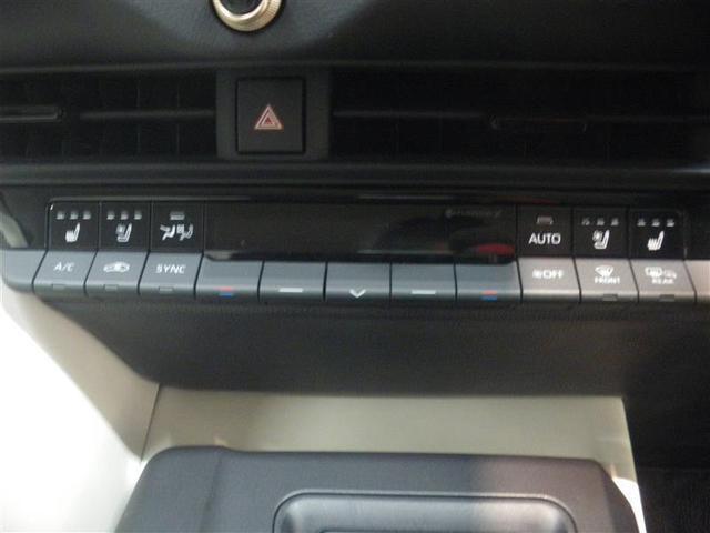 �O�ȃV�[�g�q�[�^�[�^�V�[�g�x���`���[�V���������B�@�������ɂ͂ʂ������`���A�������ɂ͗�����������炵�Ă���܂��B�����K�ȉ^�]���i�O�n�O�j�^