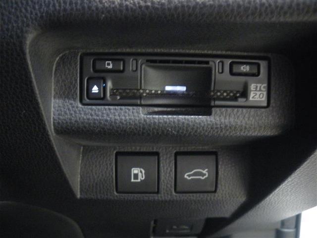 �u�d�s�b�Q�D�O�v���t���Ă��܂��I�@���ꂪ����Η����������N���N�ʉ߁B�������ŋN����₷��������Ƃ����a�؂�����܂���B�@�e�튄�����g���ăI�g�N�ł��B�I�[���V�[�Y���Ɋ������A�C�e���ł���ˁ�