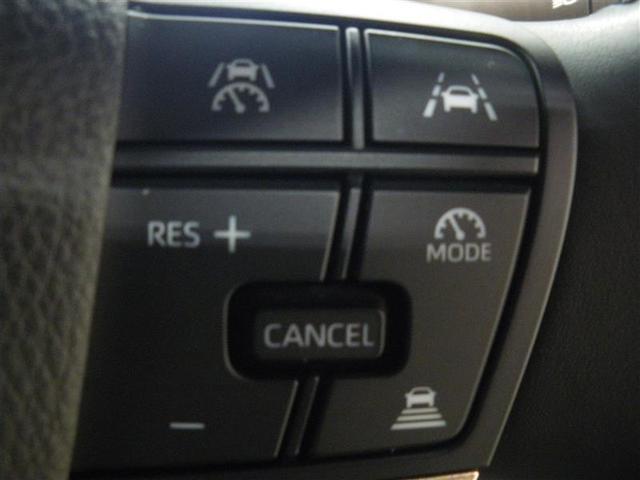 �N���[�Y�R���g���[�����@�A�N�Z���y�_���𓥂܂��Ɉ��葖�s�ł���̂ŁA�������H�Ȃǂł̒����ԉ^�]�̕��׌y���Ɋ�^���܂��B�@�܂��A���ʂȃA�N�Z���̓��ݍ��݂��}�����A�G�R�h���C�u�ɂ��v�����܂��I