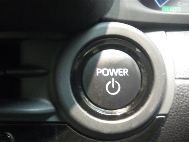 �����Ă�������S�������@�n�C�u���b�h�@�\�𖳏��ŕۏ؂��܂��B���ۏ؊��Ԃ́A���x�o�^�N������P�O�N�ڂ܂ŁA�������͂R�N�Ԃ̂����ꂩ�������B�A���݌v���s�������Q�O�������ȓ��ł���