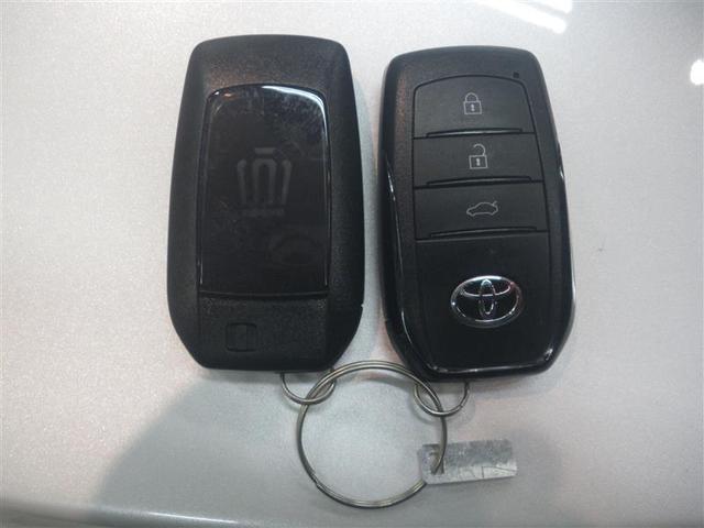 ���u���k���v�܂��́u����ς݁v�ƂȂ�ꍇ��A���̓X�܂֎ԗ����ړ�����ꍇ���������܂��̂ŁA�ŐV�̍݌ɏ󋵂ɂ��܂��Ă͓X�܃X�^�b�t�ɂ��q�ˉ������B