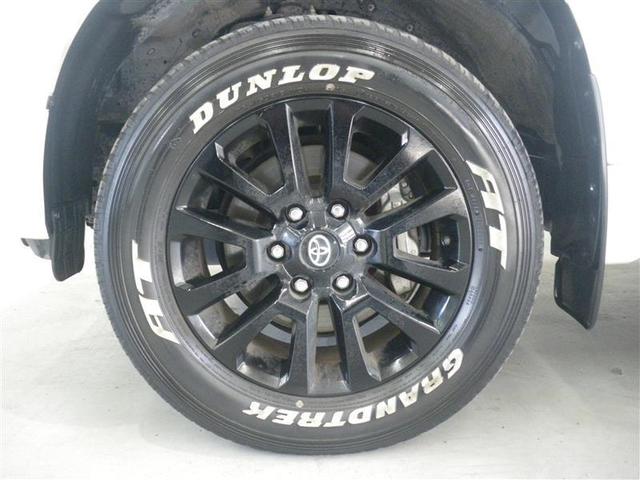 ���S�Q�D���ԗ������ؖ����t�����@�g���^�F��ԗ��������ɂ�錵���Ȍ����I�C�����͂������A�킸���ȃL�Y�����������`�����܂��I�@�N���}�̏�Ԃ��ЂƂ߂ł킩��܂��B