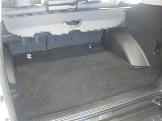 ���X�̃N���}�́u���S�v�Ɓu�L���C�v���ꏏ�ɂ��������߂��������܂��I�I�є�������Ԃ̗ǂ����ÎԂ�L�x�Ɏ�葵���Ă���܂��B�C�ɂȂ�_�Ȃǂ������܂�����A���C�y�ɂ����k���������܂���