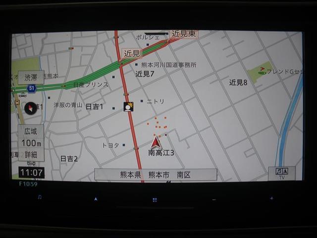 �J���b�c�F���A�i�r�X�C���`�u�`�u�h�b�|�b�p�X�P�P�v�@�@�g���₷���i�r�����o�|�����T�|�[�g���Ă���܂��I