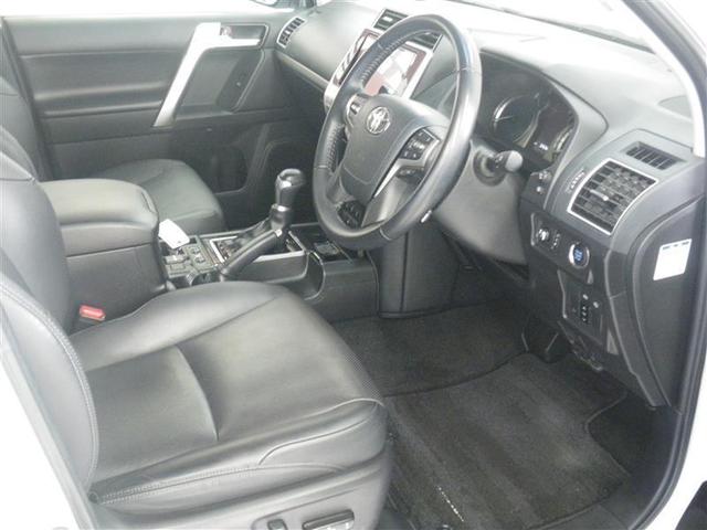 ���Ђ̋�B�^�A�ǎw��H��ɂāA�[�ԑO�_�������v���܂��B�@�_�����ڐ��͂P�O�O���ڂɋy�сA���S�̏�Ԃł��q�l�ɂ��͂��������܂��I�����Ă�������S�̃J�[���C�t��񋟂��܂��B