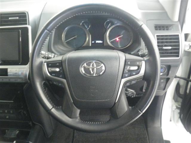 �ԑI�т⃁���e�i���X�A�J�[�p�i�E�i�`�e�E�C�ӕی��E���[���̂��Ƃ܂ŁA���q�l�̃J�[���C�t��O��I�ɃT�|�[�g���Ă����܂��I