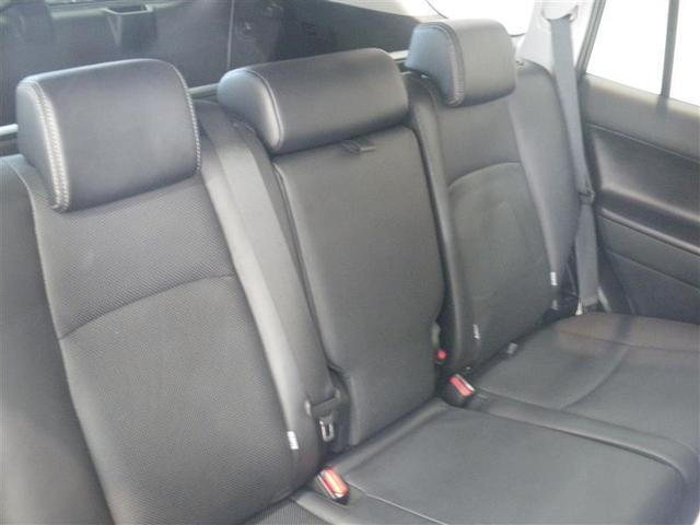 ���ɂ�����]�̉摜�Ȃǂ������܂�����A���C�y�ɂ��₢���킹���������I�@�������ς�T�[�r�X���s���Ă���܂��̂ŁA���񂲊��p���������B�@�X�^�b�t�ꓯ�S��肨�҂����Ă���܂��@���i�Q�@�Q�j��