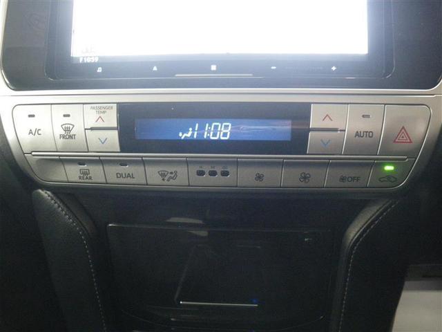 ���D���Ȏ����ɐݒ肵�ĔN�����K�ȃh���C�u�����y���݂���������