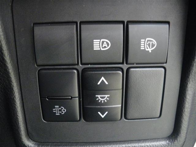 �u�����O�����ۏ؁v�t���I�@��U�O���ځE�T�O�O�O���i���P�N�ԁA���s�����������ŕۏ؂��܂��I�@�S����T�C�O�O�O�����̃g���^�̂��X�ŕۏ؏C�����󂯂���A�I�[���g���^�̃l�b�g���[�N�����������ۏ؂ł��B