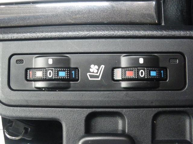 �^�]�ȁ�����ȃV�[�g�q�[�^�[�^�V�[�g�x���`���[�V���������B�@�������ɂ͂ʂ������`���A�������ɂ͗�����������炵�Ă���܂��B�����K�ȉ^�]���i�O�n�O�j�^