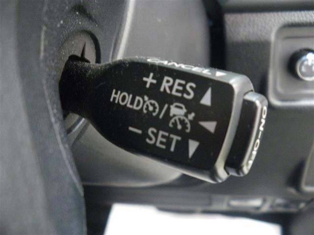 �N���[�Y�R���g���[�����@�A�N�Z���y�_���𓥂܂��Ɉ��葖�s�ł���̂ŁA�������H�Ȃǂł̒����ԉ^�]�̕��׌y���Ɋ�^���܂��B�@�܂��A���ʂȃA�N�Z���̓��ݍ��݂��}�����A�G�R�h���C�u�ɂ��v�����܂��I