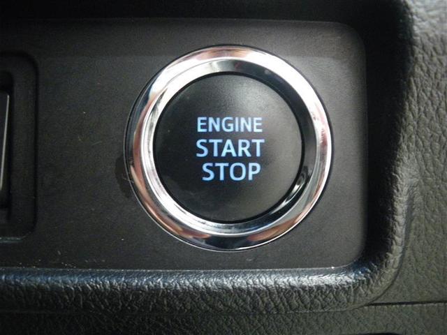 �����v�b�V���Ŋy�X�G���W���X�^�[�g�I�L�[�����o�����A�h�A�m�u�ɐG��邾���Ńh�A���{�����������\�ł��B