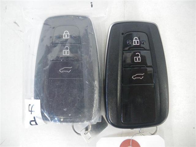 ���u���k���v�܂��́u����ς݁v�ƂȂ�ꍇ��A���̓X�܂֎ԗ����ړ�����ꍇ���������܂��̂ŁA�ŐV�̍݌ɏ󋵂ɂ��܂��Ă͓X�܃X�^�b�t�ɂ��q�ˉ������B