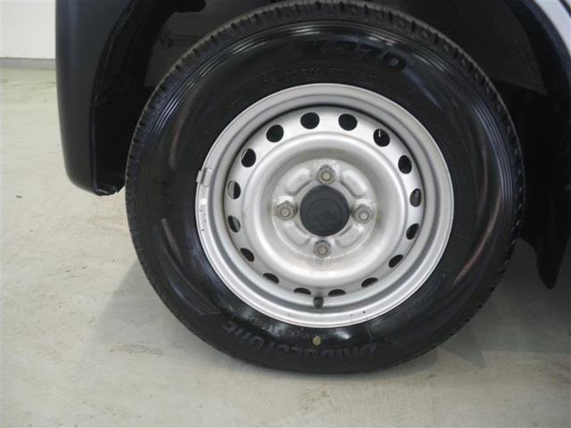 ハイゼットカーゴ ＤＸ　ＳＡＩＩＩ　・衝突回避支援スマアシＩＩＩ　ＡＭ／ＦＭラジオ　ドラレコ　ＬＥＤヘッドランプ　アイドリングストップ　キーレス　ＡＵＴＯライト　マニュアルエアコン　パワーウインドウ　デュアルエアバッグ　ロングラン保証付（4枚目）