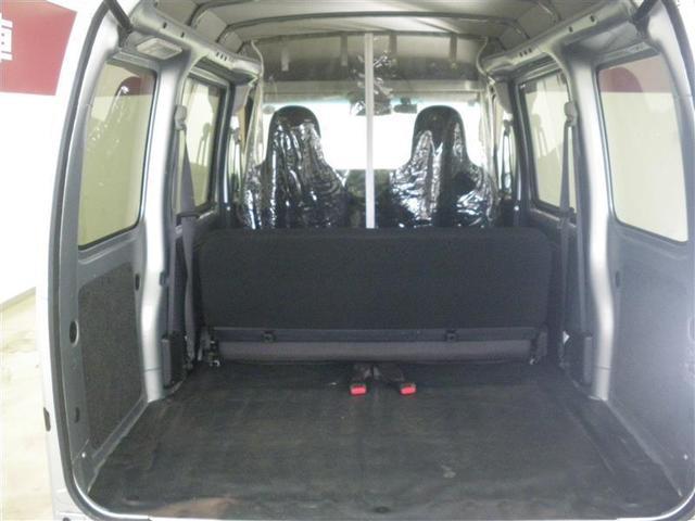 ハイゼットカーゴ ＤＸ　ＳＡＩＩＩ　・衝突回避支援スマアシＩＩＩ　ＡＭ／ＦＭラジオ　ドラレコ　ＬＥＤヘッドランプ　アイドリングストップ　キーレス　ＡＵＴＯライト　マニュアルエアコン　パワーウインドウ　デュアルエアバッグ　ロングラン保証付（9枚目）