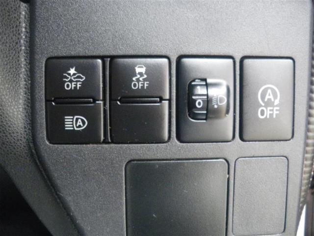 ハイゼットカーゴ ＤＸ　ＳＡＩＩＩ　・衝突回避支援スマアシＩＩＩ　ＡＭ／ＦＭラジオ　ドラレコ　ＬＥＤヘッドランプ　アイドリングストップ　キーレス　ＡＵＴＯライト　マニュアルエアコン　パワーウインドウ　デュアルエアバッグ　ロングラン保証付（16枚目）