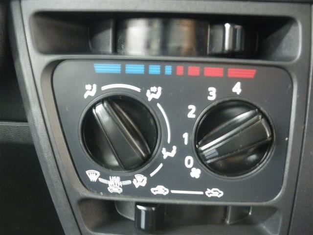 ハイゼットカーゴ ＤＸ　ＳＡＩＩＩ　・衝突回避支援スマアシＩＩＩ　ＡＭ／ＦＭラジオ　ドラレコ　ＬＥＤヘッドランプ　アイドリングストップ　キーレス　ＡＵＴＯライト　マニュアルエアコン　パワーウインドウ　デュアルエアバッグ　ロングラン保証付（17枚目）