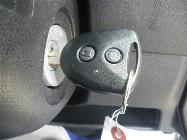 ハイゼットカーゴ ＤＸ　ＳＡＩＩＩ　・衝突回避支援スマアシＩＩＩ　ＡＭ／ＦＭラジオ　ドラレコ　ＬＥＤヘッドランプ　アイドリングストップ　キーレス　ＡＵＴＯライト　マニュアルエアコン　パワーウインドウ　デュアルエアバッグ　ロングラン保証付（18枚目）