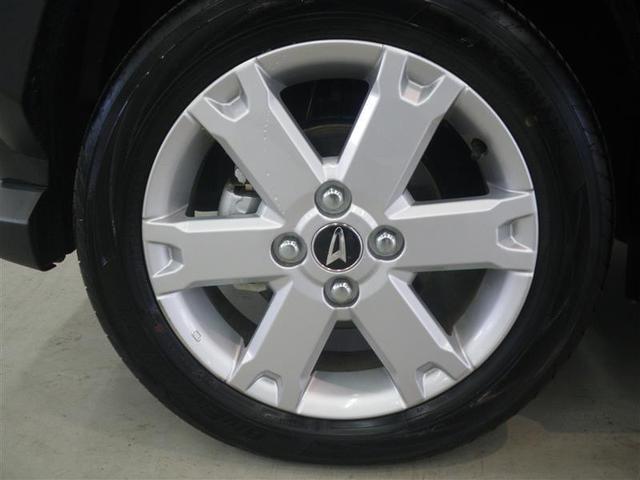 タフト Ｇ　・予防安全機能スマアシ　純正ナビ／フルセグＴＶ　純正ドラレコ　ＥＴＣ　バックモニター　前席シートヒーター　ガラスルーフ　純正１５ＡＷ　コーナーセンサー　ＬＥＤヘッドランプ　ＬＥＤフロントフォグランプ（4枚目）