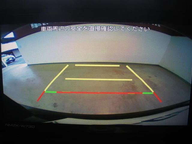 タフト Ｇ　・予防安全機能スマアシ　純正ナビ／フルセグＴＶ　純正ドラレコ　ＥＴＣ　バックモニター　前席シートヒーター　ガラスルーフ　純正１５ＡＷ　コーナーセンサー　ＬＥＤヘッドランプ　ＬＥＤフロントフォグランプ（8枚目）