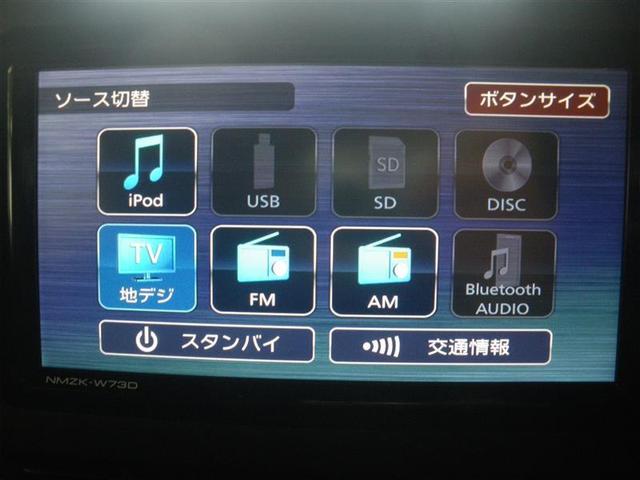 タフト Ｇ　・予防安全機能スマアシ　純正ナビ／フルセグＴＶ　純正ドラレコ　ＥＴＣ　バックモニター　前席シートヒーター　ガラスルーフ　純正１５ＡＷ　コーナーセンサー　ＬＥＤヘッドランプ　ＬＥＤフロントフォグランプ（9枚目）