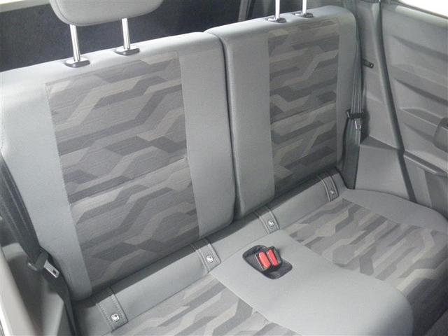 タフト Ｇ　・予防安全機能スマアシ　純正ナビ／フルセグＴＶ　純正ドラレコ　ＥＴＣ　バックモニター　前席シートヒーター　ガラスルーフ　純正１５ＡＷ　コーナーセンサー　ＬＥＤヘッドランプ　ＬＥＤフロントフォグランプ（13枚目）