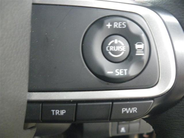 タフト Ｇ　・予防安全機能スマアシ　純正ナビ／フルセグＴＶ　純正ドラレコ　ＥＴＣ　バックモニター　前席シートヒーター　ガラスルーフ　純正１５ＡＷ　コーナーセンサー　ＬＥＤヘッドランプ　ＬＥＤフロントフォグランプ（16枚目）