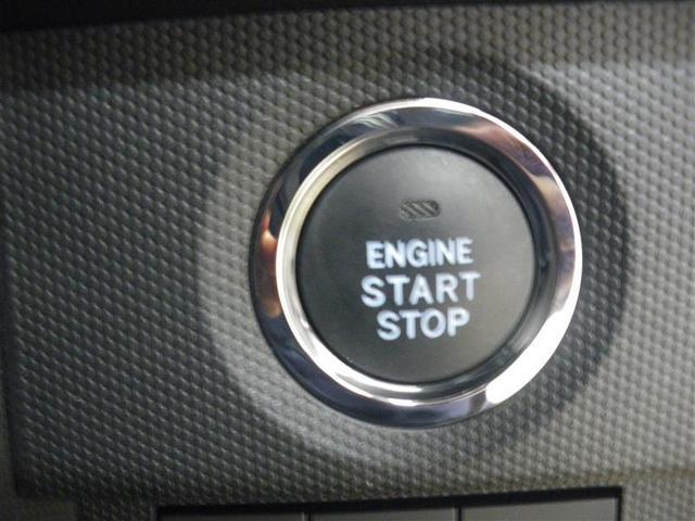 タフト Ｇ　・予防安全機能スマアシ　純正ナビ／フルセグＴＶ　純正ドラレコ　ＥＴＣ　バックモニター　前席シートヒーター　ガラスルーフ　純正１５ＡＷ　コーナーセンサー　ＬＥＤヘッドランプ　ＬＥＤフロントフォグランプ（18枚目）