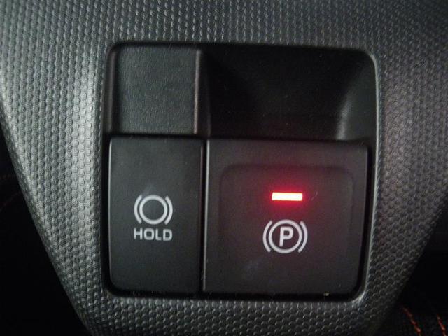 タフト Ｇ　・予防安全機能スマアシ　純正ナビ／フルセグＴＶ　純正ドラレコ　ＥＴＣ　バックモニター　前席シートヒーター　ガラスルーフ　純正１５ＡＷ　コーナーセンサー　ＬＥＤヘッドランプ　ＬＥＤフロントフォグランプ（20枚目）