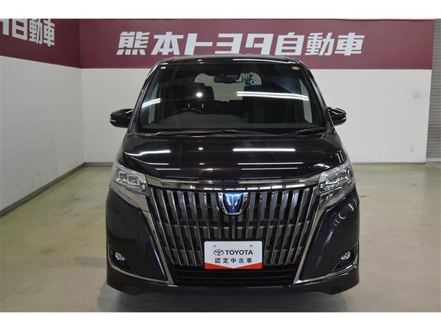 �u�g���^�F�蒆�Îԁv�@�͂R�̈��S���P��ɃZ�b�g�I�@���S�P�D���܂邲�ƃN���[�j���O���@���S�Q�D���ԗ������ؖ������@���S�R�D�������O�����ۏ؁��@�g���^�̒��ÎԂ͈��S�ƑI�т₷����񋟂������܂��I