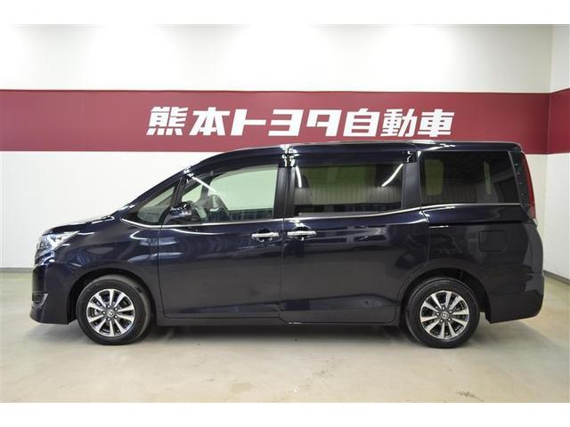 ���S�P�D���܂邲�ƃN���[�j���O���@�����̃j�I�C�����t���b�V���I�@�ڂɌ����Ȃ��Ƃ���܂Ŕ������I�@��܂��g���܂邲�ƃN���[�j���O�I�@�����E�O���Ƃ��ɃL���C�Ɏd�グ�Ă���܂��I