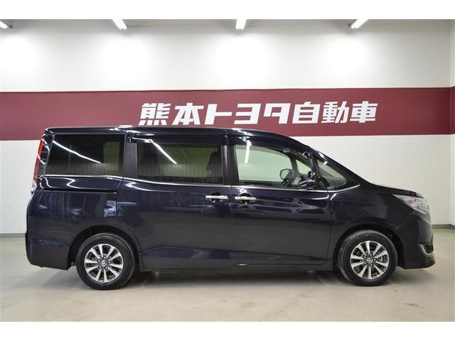 ���S�R�D�������O�����ۏؕt�����@�S�Ă̒��ÎԂɂP�N�ԑ��s�����������̖����ۏ؂��t���Ă��܂��I�@�ʓr�L���ōŒ��R�N�܂ŉ����\�B�@�ڂ����͔̔��X�X�^�b�t�ɂ��q�˂��������܂��B