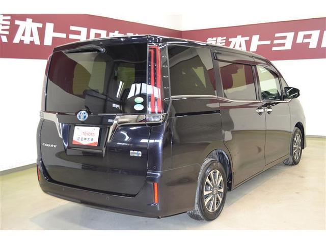 ���X�̃N���}�́u���S�v�Ɓu�L���C�v���ꏏ�ɂ��������߂��������܂��I�I�є�������Ԃ̗ǂ����ÎԂ�L�x�Ɏ�葵���Ă���܂��B�C�ɂȂ�_�Ȃǂ������܂�����A���C�y�ɂ����k���������܂���