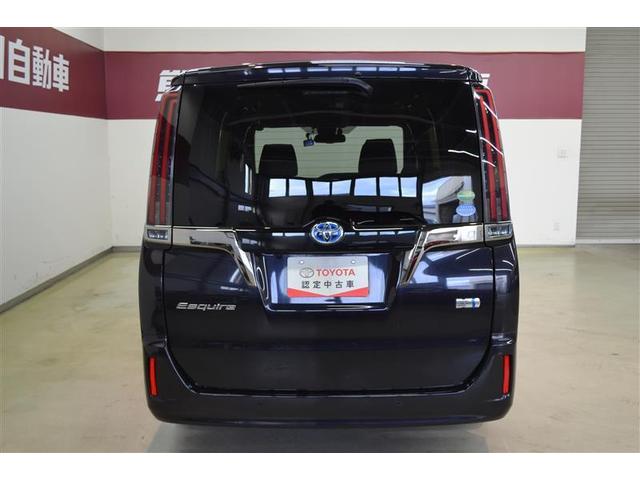 �u�����O�����ۏ؁v�t���I�@��U�O���ځE�T�O�O�O���i���P�N�ԁA���s�����������ŕۏ؂��܂��I�@�S����T�C�O�O�O�����̃g���^�̂��X�ŕۏ؏C�����󂯂���A�I�[���g���^�̃l�b�g���[�N�����������ۏ؂ł��B