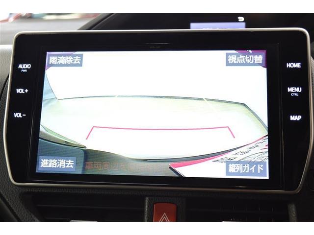 �o�b�N���j�^�[�t���B�@�ԗ�����̉f�����i�r��ʂɕ\�������̂ŁA�Ԍɓ��ꂪ���Ȑl�����S�ł��B�������A�ڎ��m�F�����Y��Ȃ����肢�������܂��B