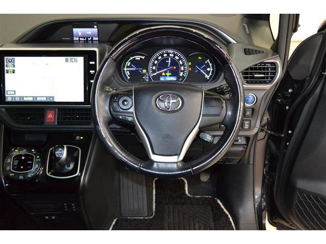 �X�e�A�����O�q�[�^�[�t���B�@�������̃h���C�u���A��̂Ђ炩�牷�߂Ă���܂��B