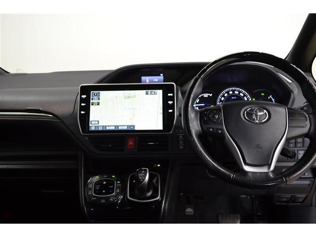 �����x�A���ۂɌ��Ԃ����m�F�����������X�^�b�t�ꓯ�A�S��肨�҂����Ă���܂���