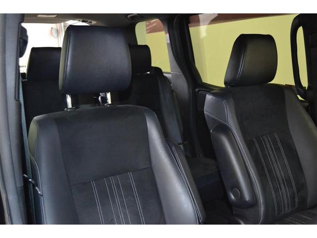 ���X�̃N���}�́u���S�v�Ɓu�L���C�v���ꏏ�ɂ��������߂��������܂��I�I�є�������Ԃ̗ǂ����ÎԂ�L�x�Ɏ�葵���Ă���܂��B�C�ɂȂ�_�Ȃǂ������܂�����A���C�y�ɂ����k���������܂���