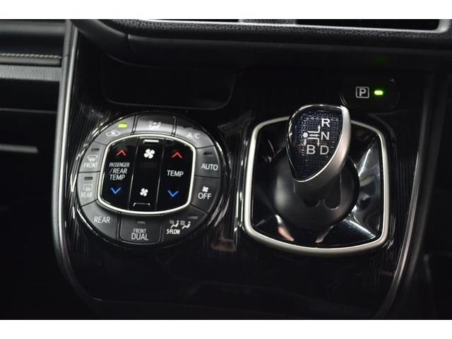 �����Ă�������S�������@�n�C�u���b�h�@�\�𖳏��ŕۏ؂��܂��B���ۏ؊��Ԃ́A���x�o�^�N������P�O�N�ڂ܂ŁA�������͂R�N�Ԃ̂����ꂩ�������B�A���݌v���s�������Q�O�������ȓ��ł���