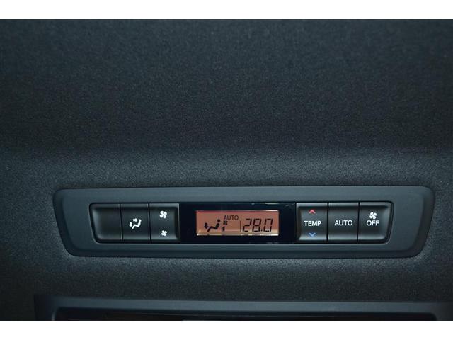 ���Ђ̋�B�^�A�ǎw��H��ɂāA�[�ԑO�_�������v���܂��B�@�_�����ڐ��͂P�O�O���ڂɋy�сA���S�̏�Ԃł��q�l�ɂ��͂��������܂��I�����Ă�������S�̃J�[���C�t��񋟂��܂��B