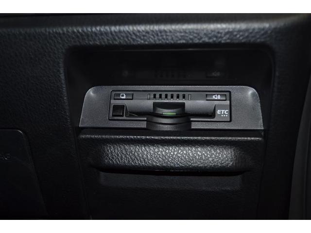 �u�d�s�b�v���t���Ă��܂��I�@���ꂪ����Η����������N���N�ʉ߁B�������ŋN����₷��������Ƃ����a�؂�����܂���B�@�e�튄�����g���ăI�g�N�ł��B�I�[���V�[�Y���Ɋ������A�C�e���ł���ˁ�