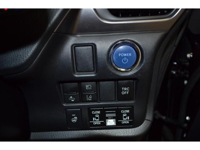 �����Ă�������S�������@�n�C�u���b�h�@�\�𖳏��ŕۏ؂��܂��B���ۏ؊��Ԃ́A���x�o�^�N������P�O�N�ڂ܂ŁA�������͂R�N�Ԃ̂����ꂩ�������B�A���݌v���s�������Q�O�������ȓ��ł���